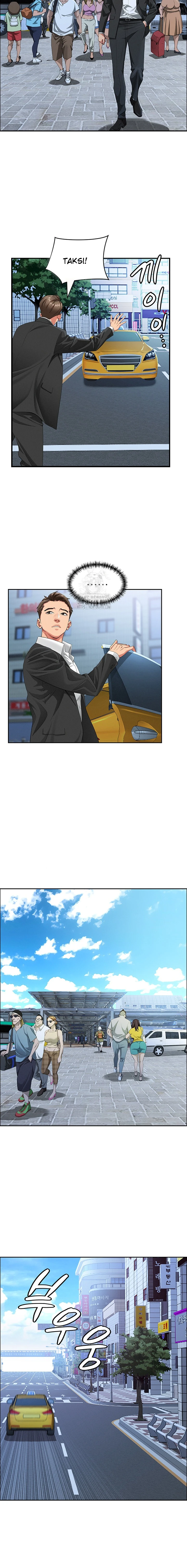 She's a Married Woman - Page 15